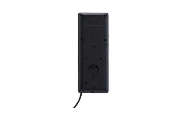 ZKTeco SenseFace 3B SIP-Ready Multi-Biometric Access Control Terminal