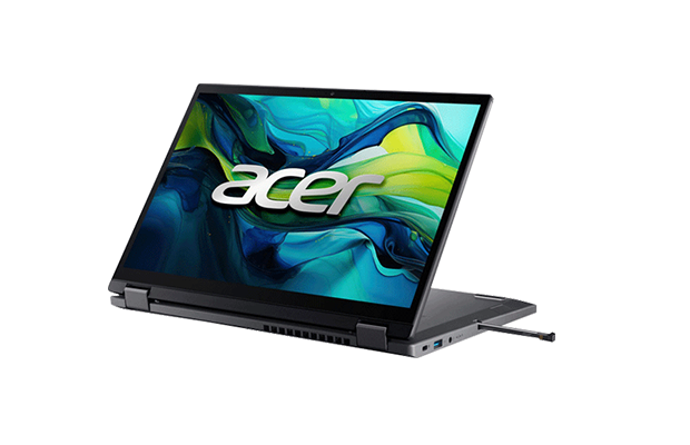 Acer Aspire Spin ASP14-51MTN-51FY