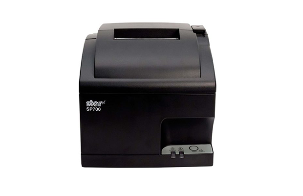 Star Micronics SP747ME Dot Matrix Printer