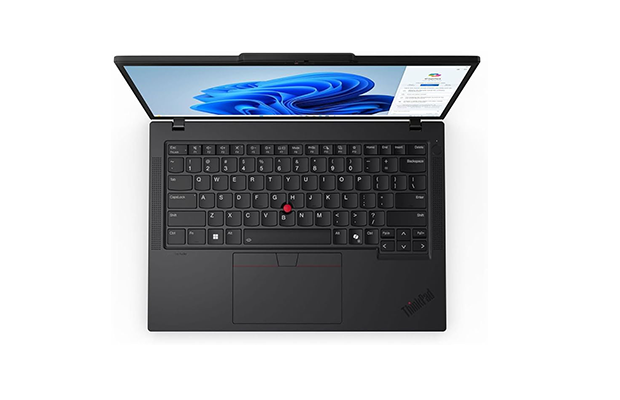 Lenovo ThinkPad T14 G5 Ultra7-155U