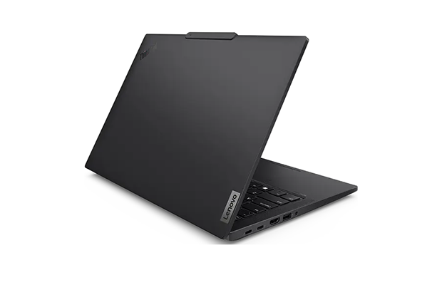 Lenovo ThinkPad T14 G5 Ultra7-155U