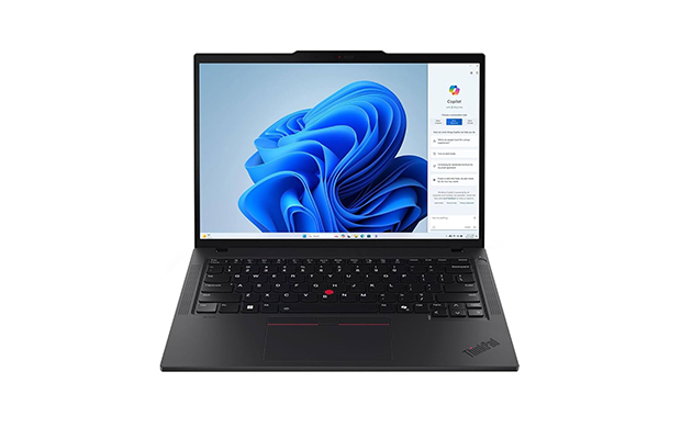 Lenovo ThinkPad T14 G5 Ultra7-155U