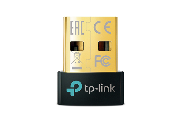TP-Link UB5A Bluetooth 5.0 Nano USB Adapter