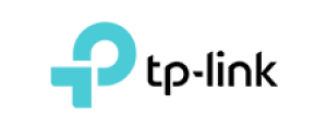 TP-Link