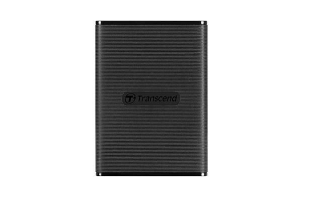 External Transcend SSD 1TB ESD270C USB3.1 (TS1TESD270C)