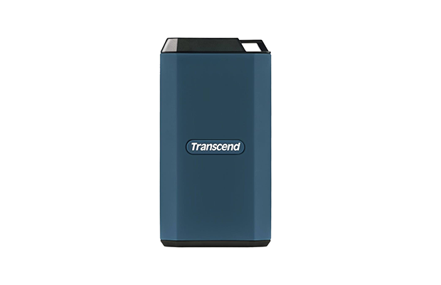 Transcend SSD External 1TB ESD410C (TS1TESD410C)