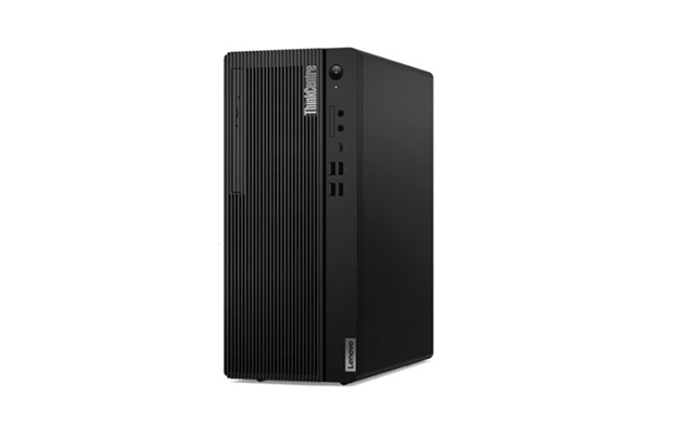 Lenovo ThinkCentre M70t Gen4 i5-13500