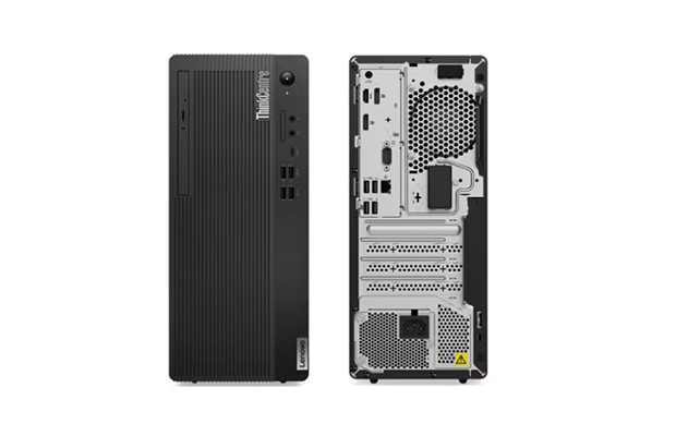 Lenovo ThinkCentre M70t Gen4 i5-13500