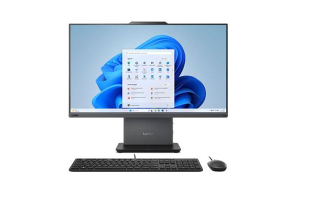Lenovo ThinkCentre​ AIO Neo 50a 27 Gen5 I5-13420H