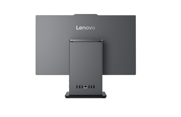 Lenovo ThinkCentre​ AIO Neo 50a 27 Gen5 I5-13420H