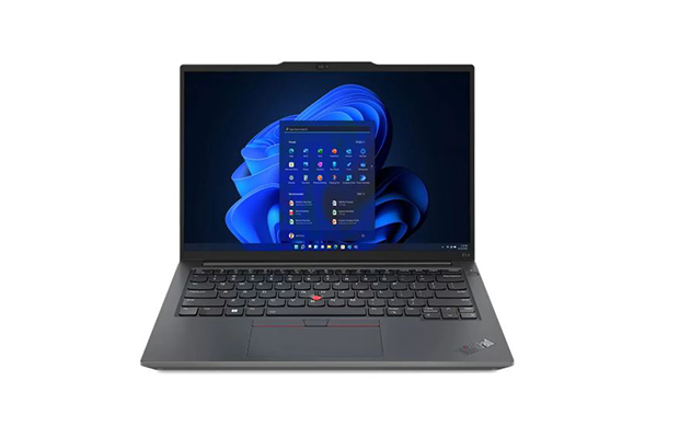 Lenovo ThinkPad E14 Gen6 Ultra 5-125U
