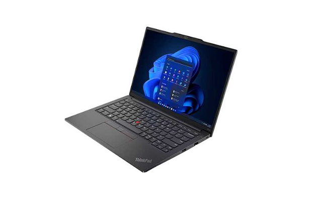 Lenovo ThinkPad E14 Gen6 Ultra 5-125U