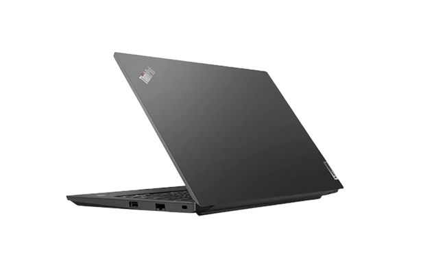 Lenovo ThinkPad E14 Gen6 Ultra 5-125U