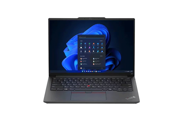 Lenovo ThinkPad E14 Gen6 Black Ultra 7 155U
