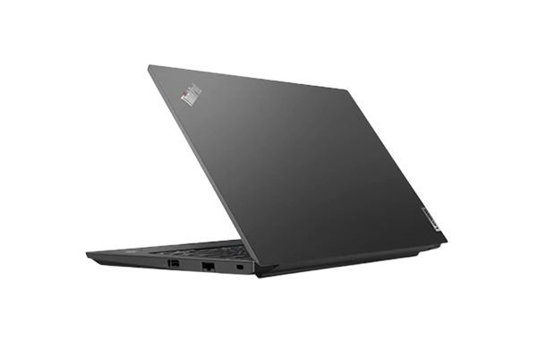 Lenovo ThinkPad E14 Gen6 Black Ultra 7 155U