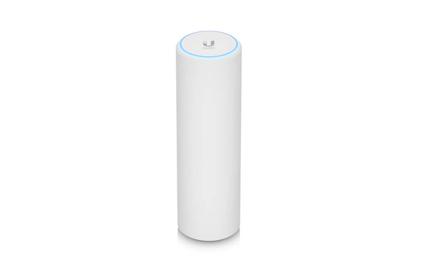 UniFi U6-Mesh indoor/outdoor WiFi 6 access point