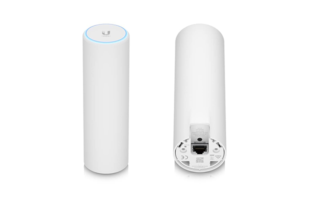 UniFi U6-Mesh indoor/outdoor WiFi 6 access point