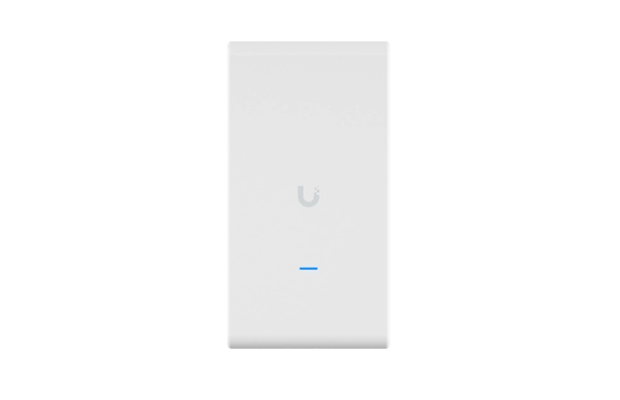 UbiquiTi U6 Mesh Pro (U6-Mesh-Pro)