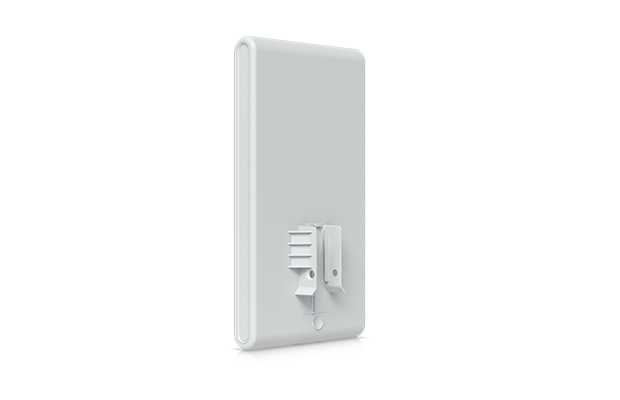 UbiquiTi U6 Mesh Pro (U6-Mesh-Pro)