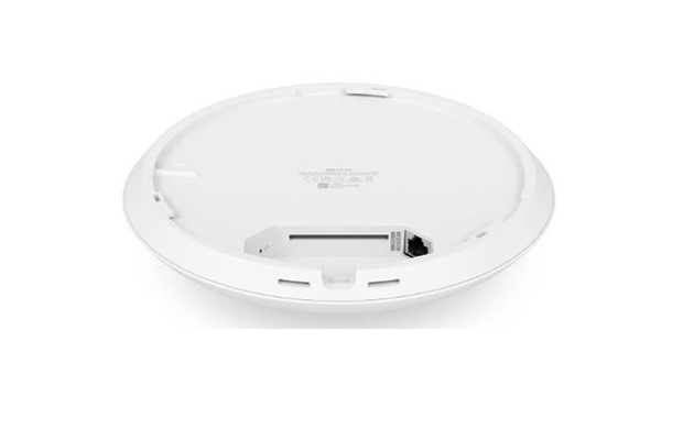 UniFi U7 Pro Wireless Ceiling-mounted WiFi 7 Access Point