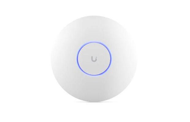 Ubiquiti U7-Pro-Max Ceiling-mounted WiFi 7 Access Point