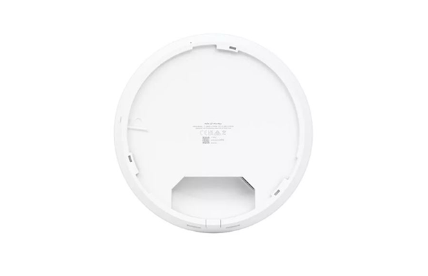 Ubiquiti U7-Pro-Max Ceiling-mounted WiFi 7 Access Point