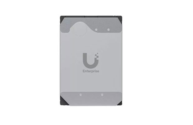 UNIFI Enterprise-grade HDD 16TB (UACC-HDD-E-16TB)