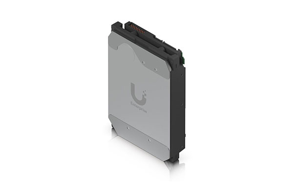 UNIFI Enterprise-grade HDD 16TB (UACC-HDD-E-16TB)