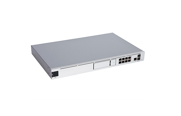 Ubiquiti Dream Machine Pro (UDM-Pro)
