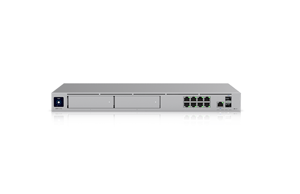 Unifi Dream Machine Pro Max (UDM-Pro-Max)