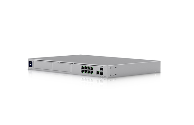 Unifi Dream Machine Pro Max (UDM-Pro-Max)