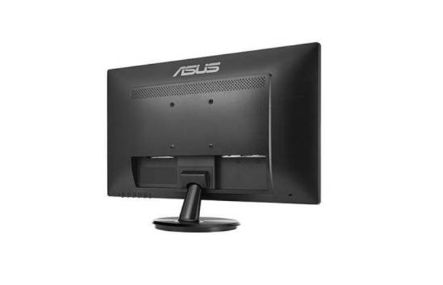 ASUS VA24DQF 24