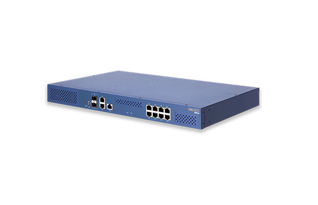 Edgecore VEWS5203 Wireless Access Controller