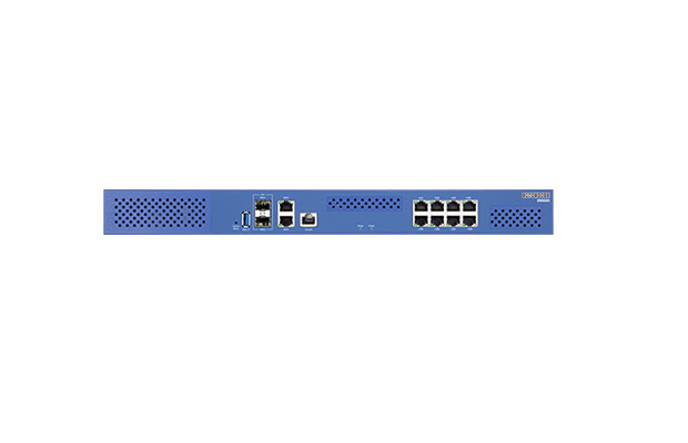 Edgecore VEWS5203 Wireless Access Controller