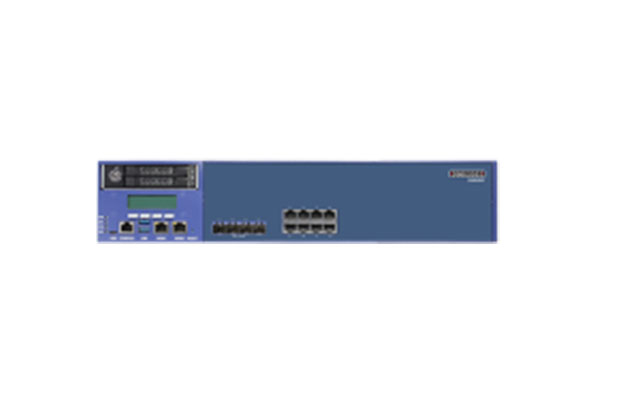 Edgecore VEWS5207 Wireless Access Controller