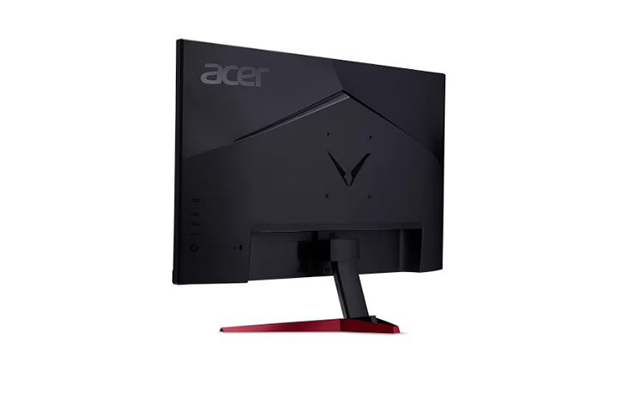 LED Monitor ACER NITRO 23.8″ VG240Y