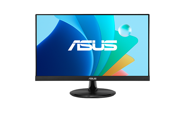 ASUS VP229HF 22-inch Eye Care Gaming Monitor