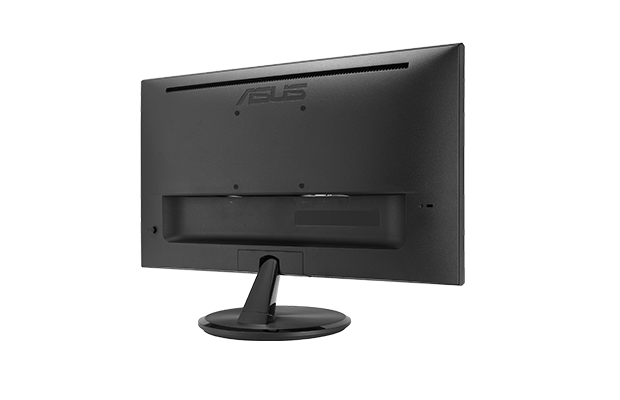 ASUS VP229HF 22-inch Eye Care Gaming Monitor