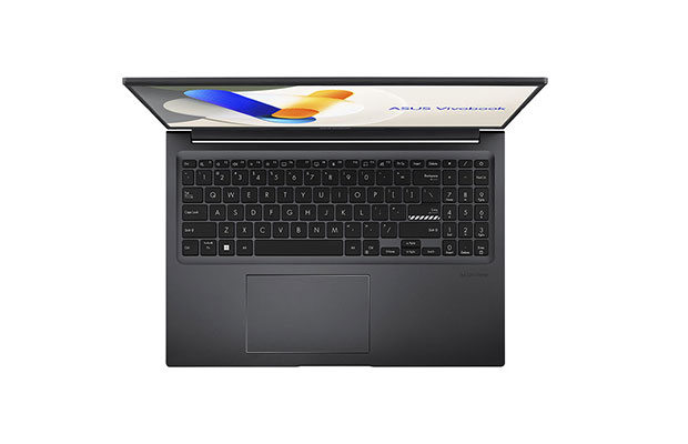 ASUS Vivobook 16 X1605ZA-MB674W