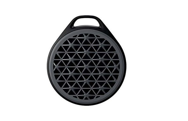 Logitech X50 Wireless Speakers Gray (980-001086)