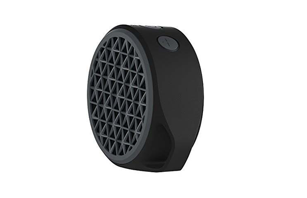 Logitech X50 Wireless Speakers Gray (980-001086)