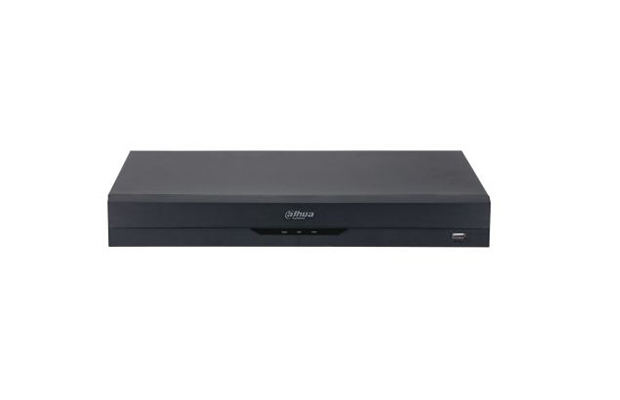 Dahua XVR5216AN-I3 16CH 5MP 1080P 1U 2HDDs DVR