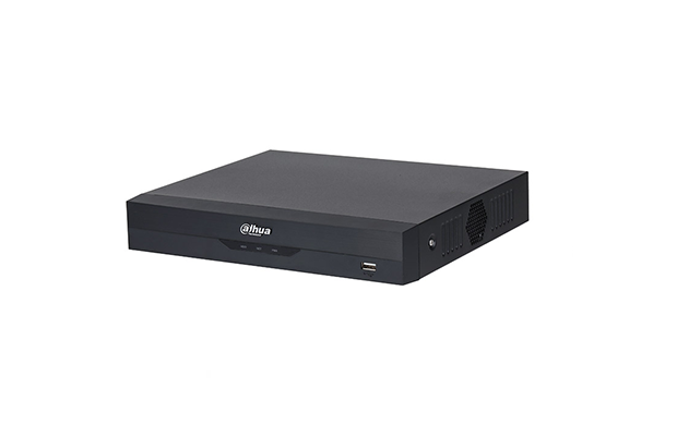 Dahua XVR5216AN-I3 16CH 5MP 1080P 1U 2HDDs DVR