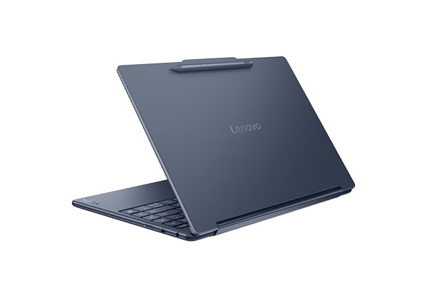 Lenovo Yoga Slim 9 2-in-1 14ILL10 Ultra 7-258V