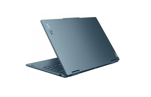 Lenovo Yoga Slim 7 2-in-1 14IML9 Ultra 7-155H