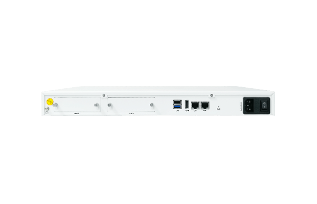 Zycoo T600 IP PBX System
