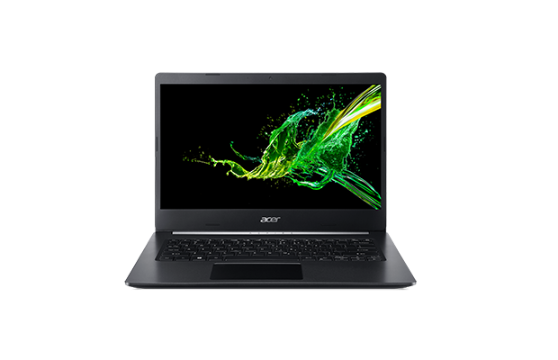Acer Aspire 5 A514-54G-782D i7-1165G7