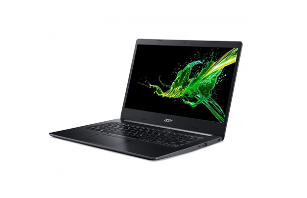 Acer Aspire 5 A514-54G-782D i7-1165G7