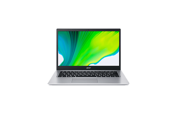 Acer Aspire 5 A514-54G-508R