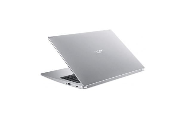 Acer Aspire 5 A514-54G-508R